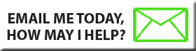 Email button copy Amandah Tayler Blackwell, Phoenix Freelance Writer & Cleveland Freelance Writer, email button