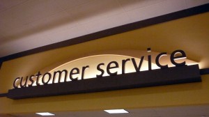 customer service, how to avoid horrible customer service, 5 worst customer service practices