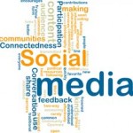 social media, social media management, social media today, social media marketing
