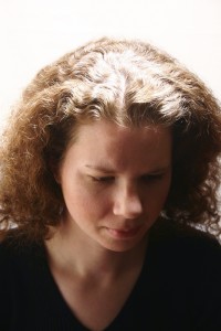 394314_4782_depressed_Sarah Lewis_stock exchange