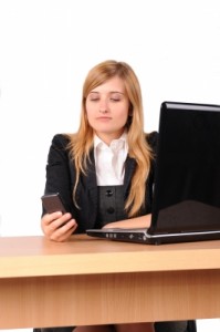 business-woman_free digital photos_apr 9