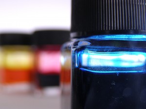 1169260_21484913_primary colours 1_Lize Rixt_stock exchange_june 22 2010 Photo from Lize_Rixt_Stock Exchange