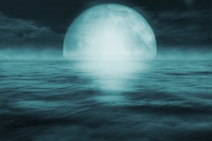 1239735_35051267_surreal background_Zoran Ozetsky_stock exch_july 5 2010