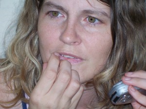 523493_44479750_lost in thought_wendy pastorius_stock exch_sept 16 2010