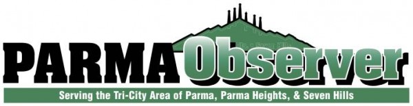 Read a Parma Observer Article by Amandah Blackwell, Content Writer