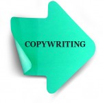 copywriting, how to write copy that converts, copwriting that converts