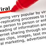 make content viral, how to make content viral, content writing viral