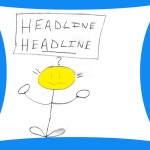 Learn How To Write Headlines that Get Clicked from Savvy-Writer
