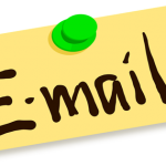 Learn how to write emails professionally-Savvy-Writer