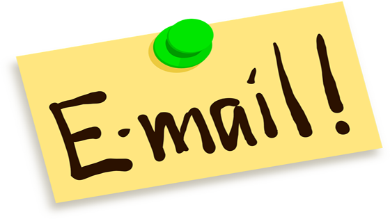 Learn how to write emails professionally-Savvy-Writer