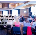 Business Networking Events-Savvy-Writer