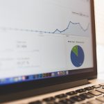 Business Growth Graph