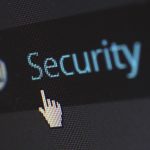 Anti-Virus Software