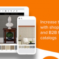 Increase your sales with a B2B catalog