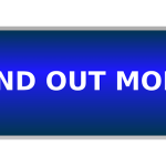 find out more call-to-action button copy example