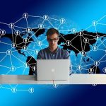 viral campaigns that reach worldwide