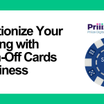 scratch-off cards for business blog post featured image