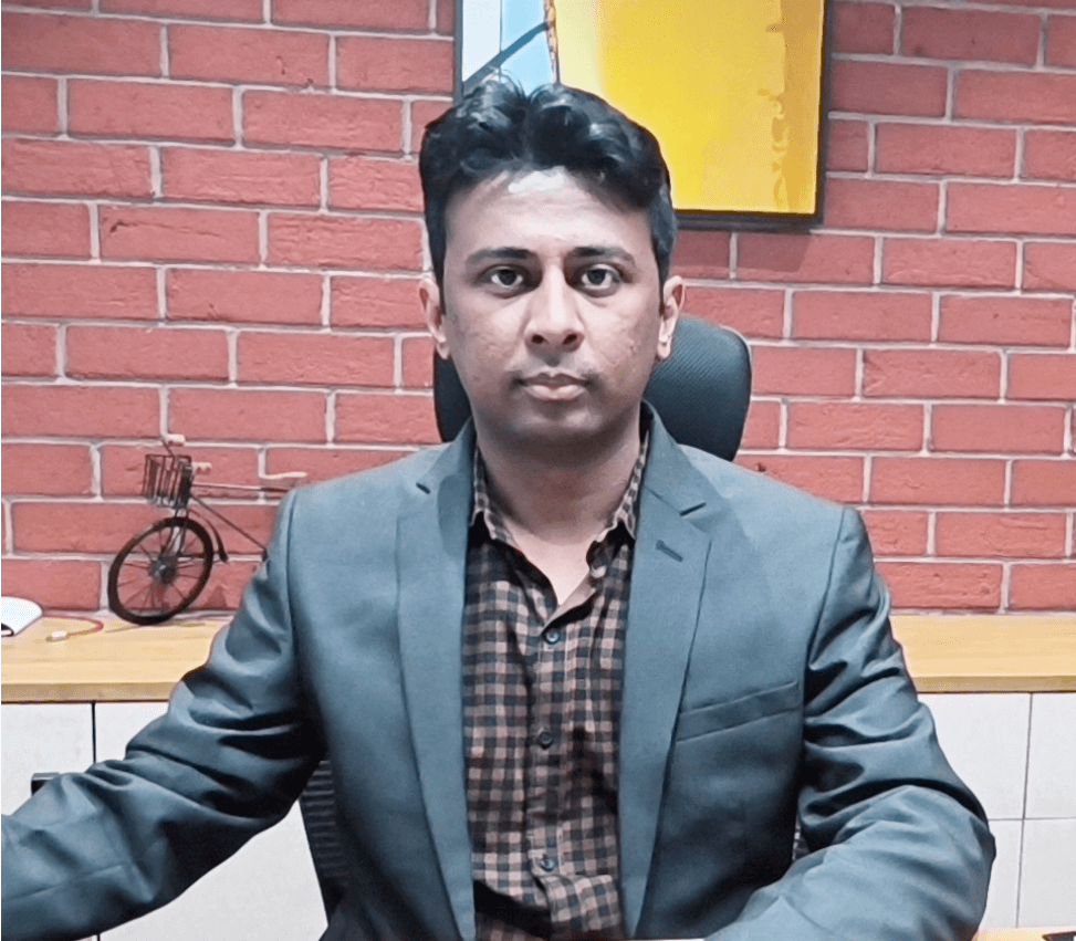 Jigar_Agrawal
