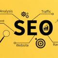 seo roadmap_featured image_SEO for law and accounting firms
